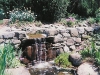 Water Garden 2